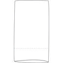 Hotel closing Sewing variant 2 | Hotel closing